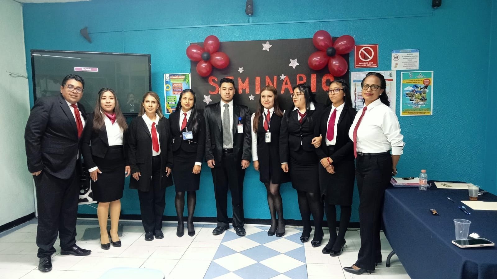 CLASE3